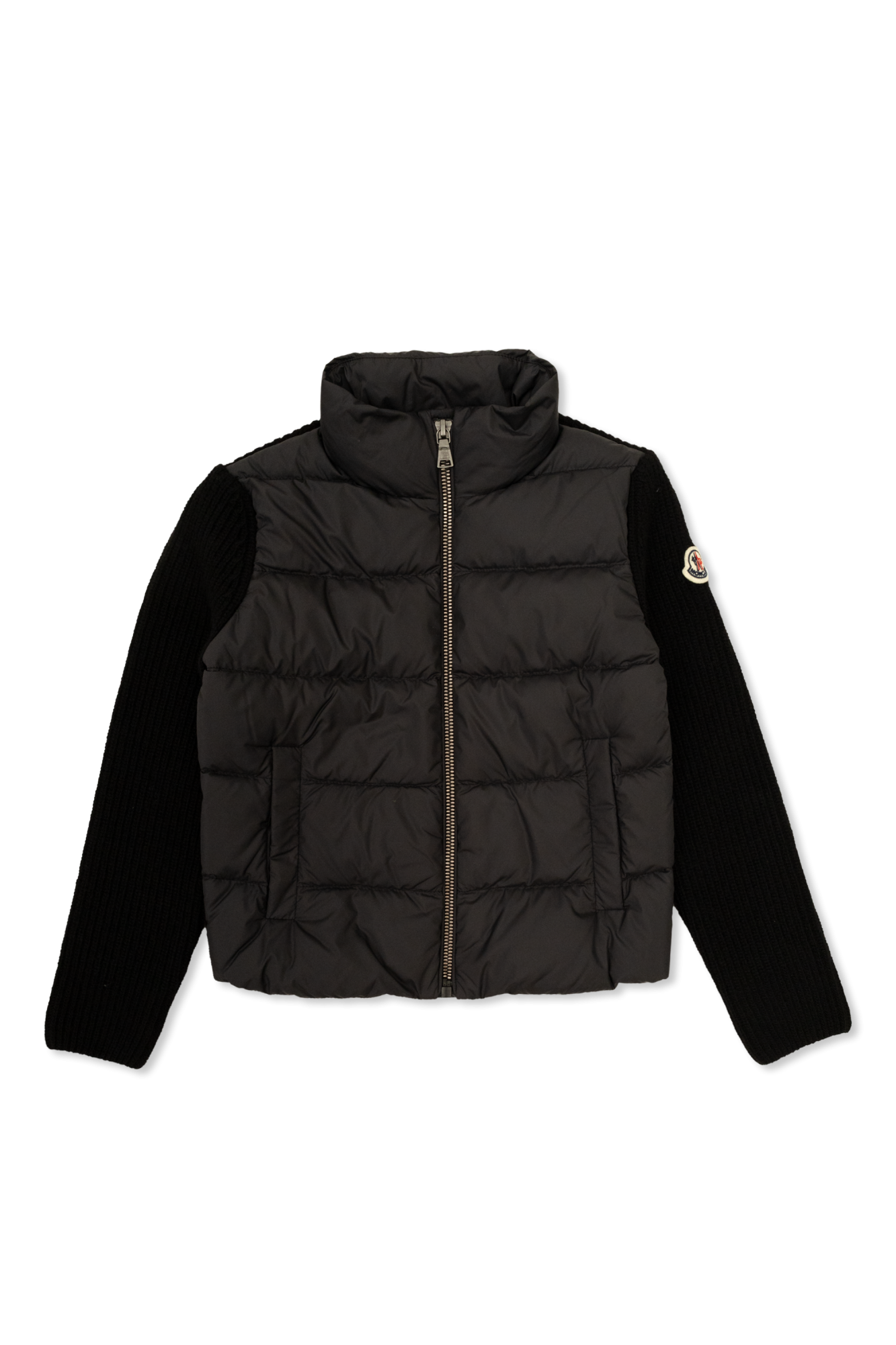 Moncler sale Maglia Cardigan - Toddler Size 12/18